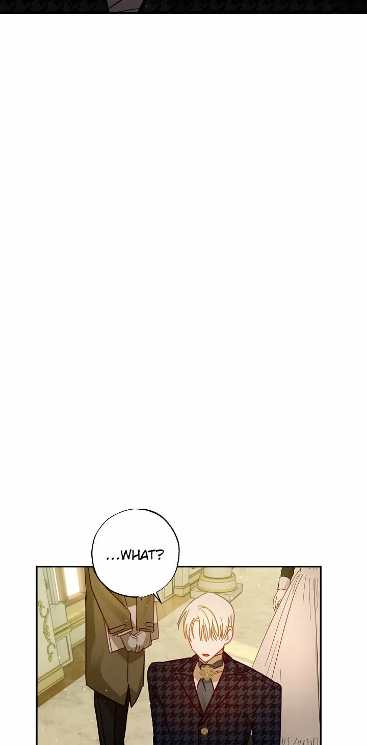 I Failed to Divorce My Husband Chapter 44 page 72 - 