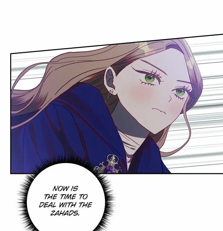 I Failed to Divorce My Husband Chapter 45 page 16 - 