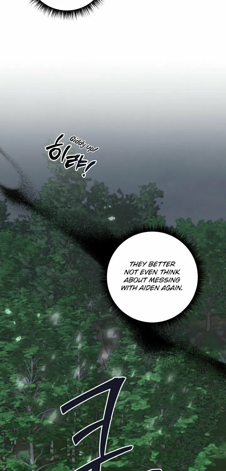 I Failed to Divorce My Husband Chapter 45 page 17 - 