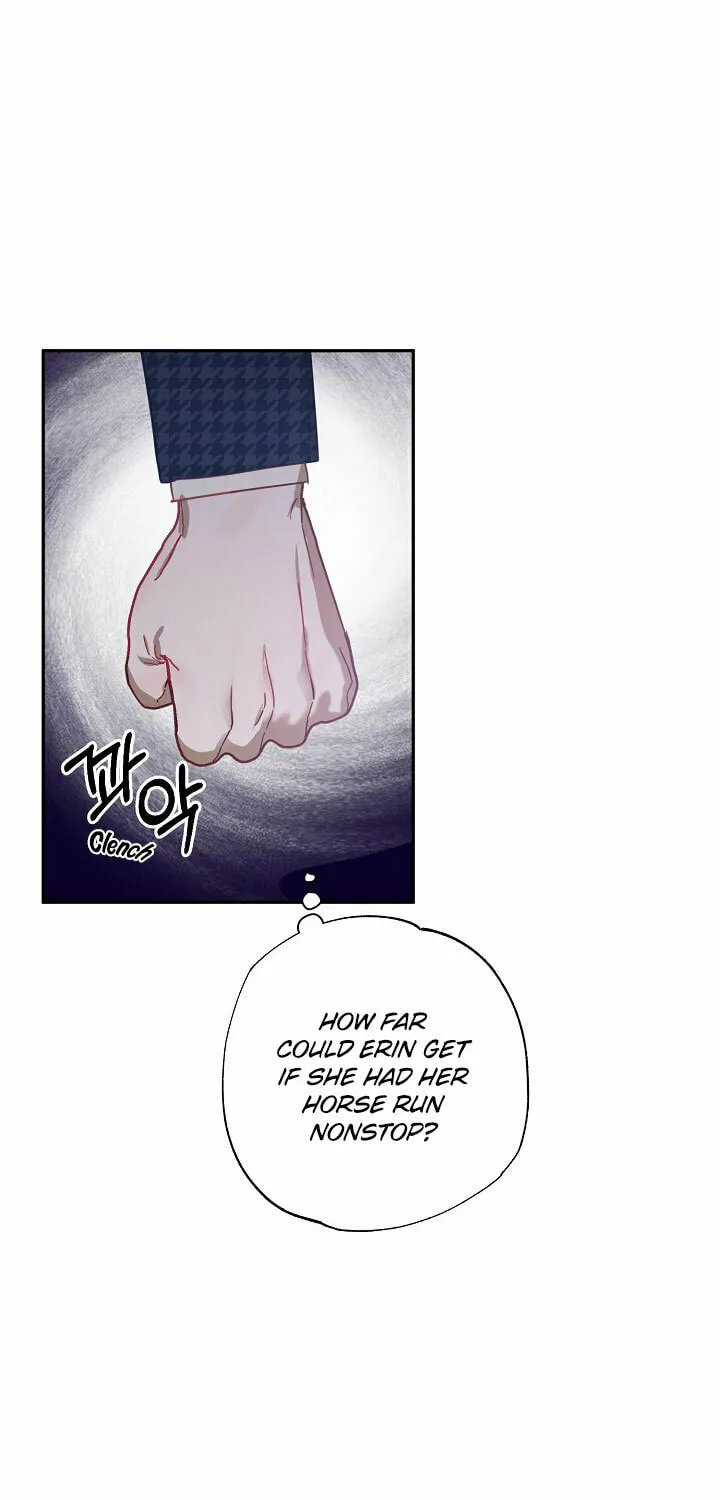 I Failed to Divorce My Husband Chapter 45 page 27 - 