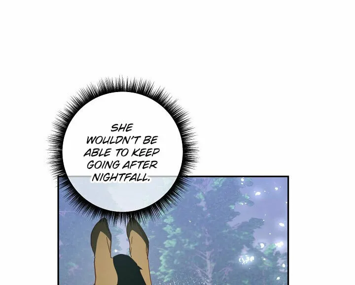 I Failed to Divorce My Husband Chapter 45 page 28 - 