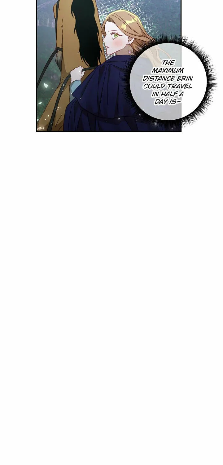 I Failed to Divorce My Husband Chapter 45 page 29 - 