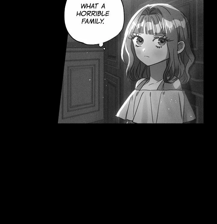 I Failed to Divorce My Husband Chapter 45 page 4 - 