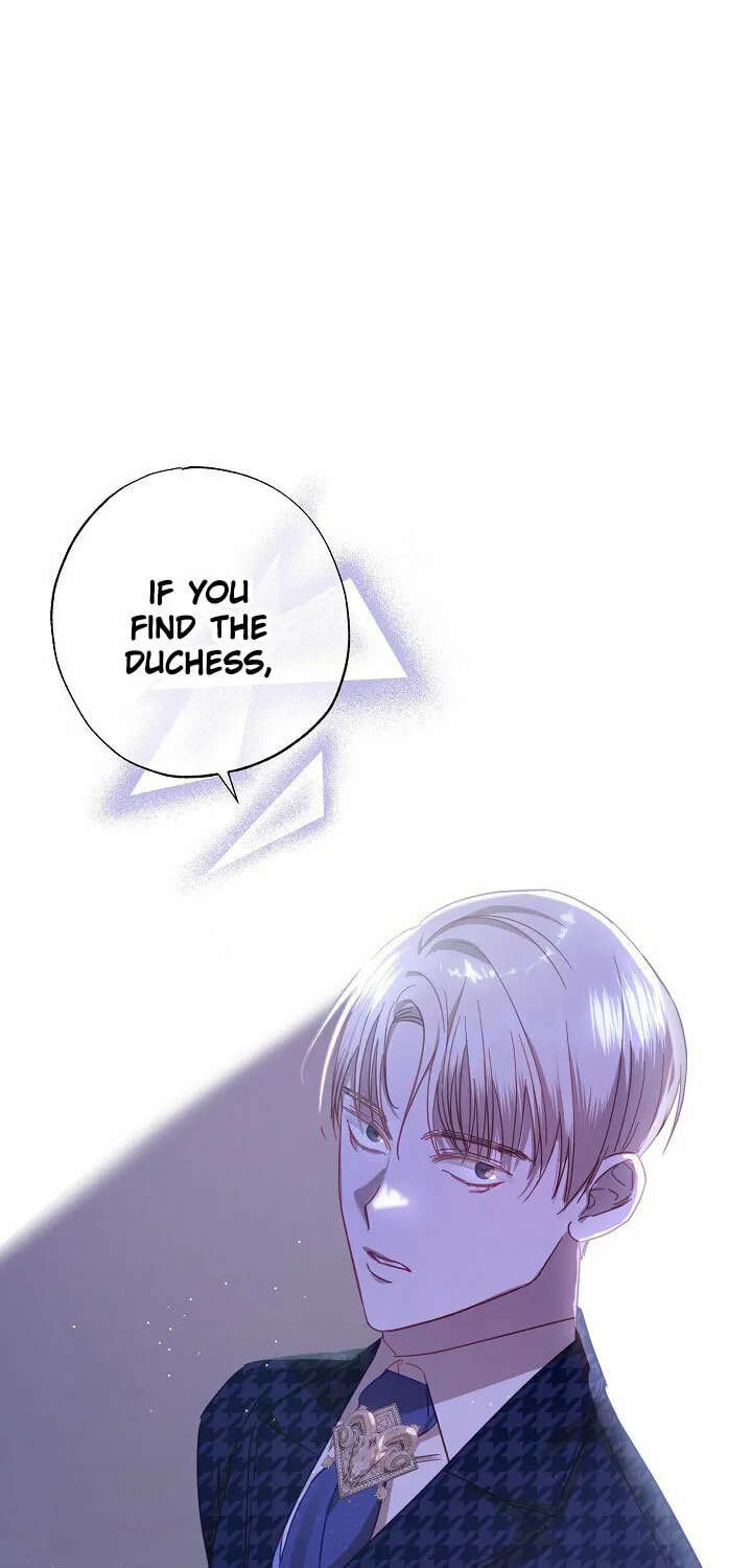 I Failed to Divorce My Husband Chapter 45 page 33 - 