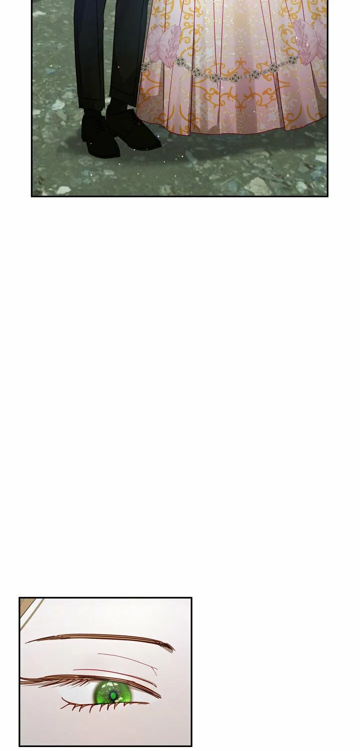 I Failed to Divorce My Husband Chapter 45 page 46 - 
