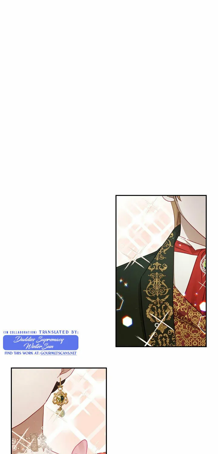 I Failed to Divorce My Husband Chapter 45 page 47 - 