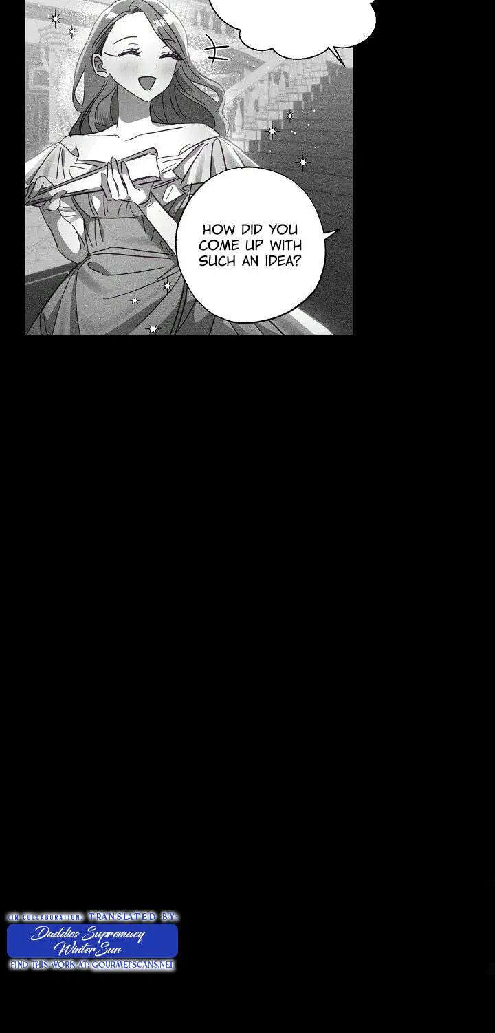 I Failed to Divorce My Husband Chapter 45 page 7 - 