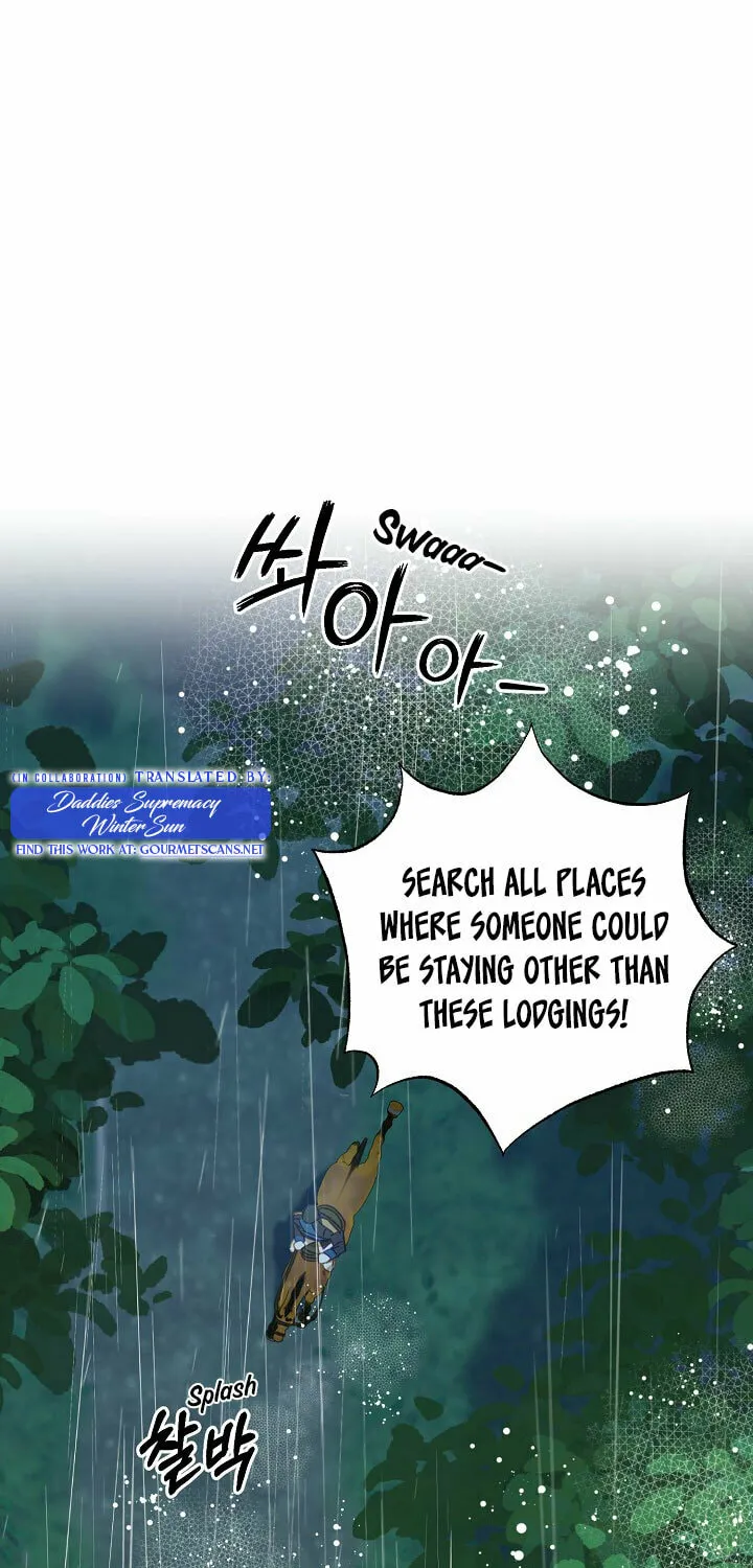 I Failed to Divorce My Husband Chapter 45 page 67 - 