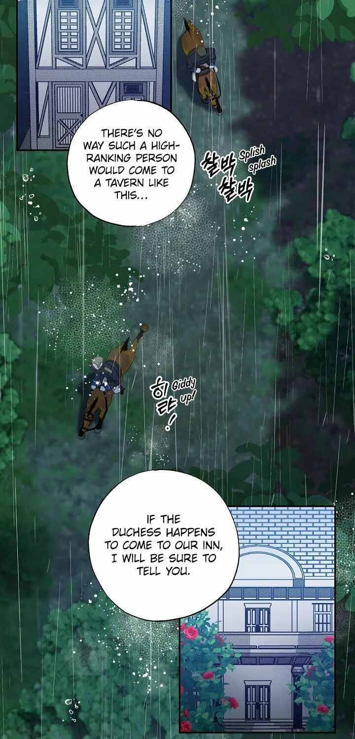I Failed to Divorce My Husband Chapter 45 page 69 - 