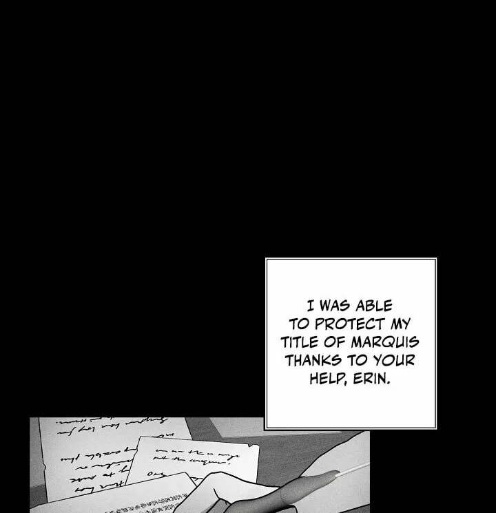 I Failed to Divorce My Husband Chapter 45 page 8 - 
