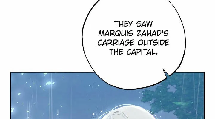 I Failed to Divorce My Husband Chapter 45 page 76 - 