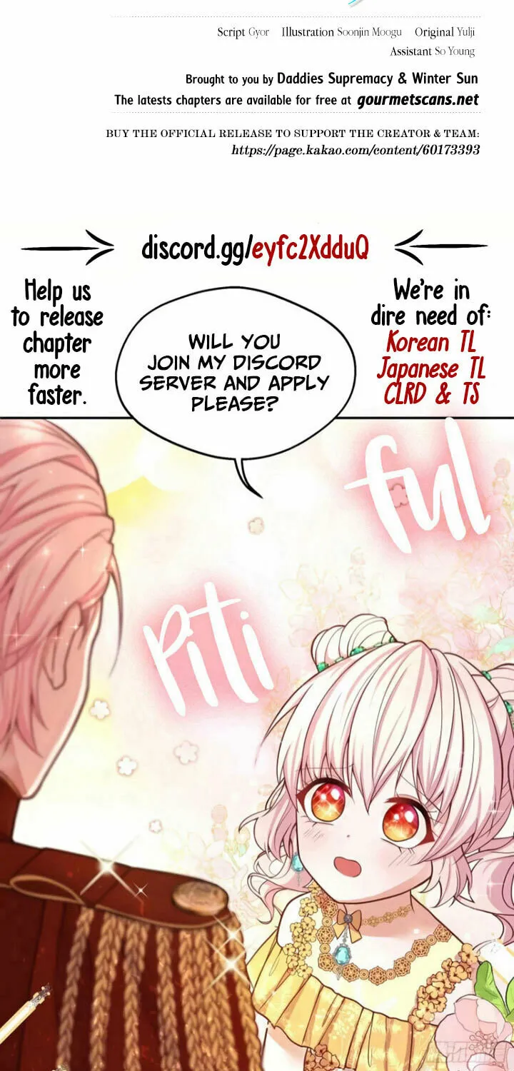I Failed to Divorce My Husband Chapter 45 page 79 - 