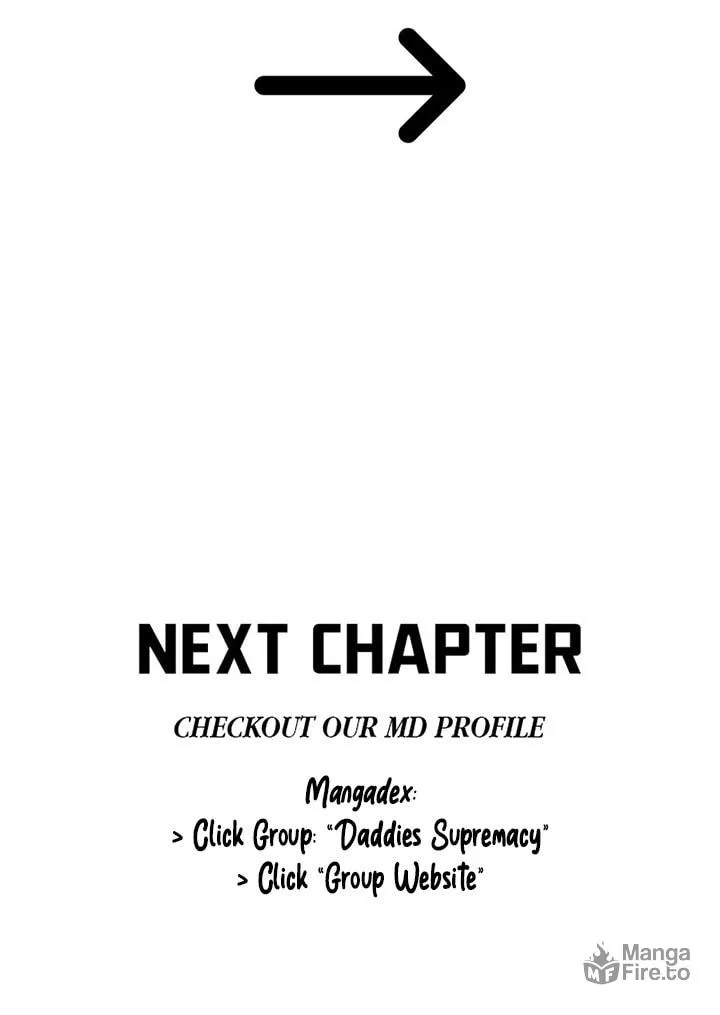 I Failed to Divorce My Husband Chapter 45 page 81 - 