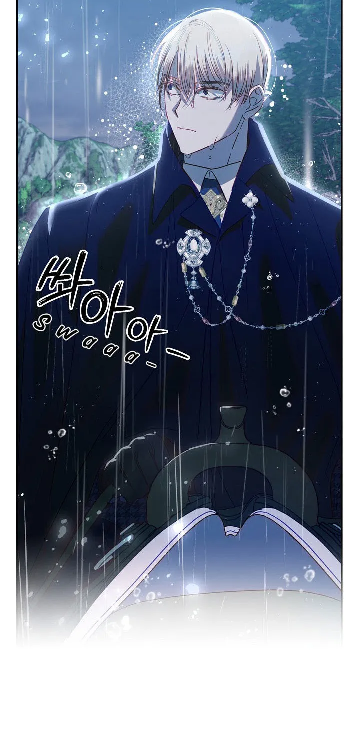 I Failed to Divorce My Husband Chapter 46 page 2 - 