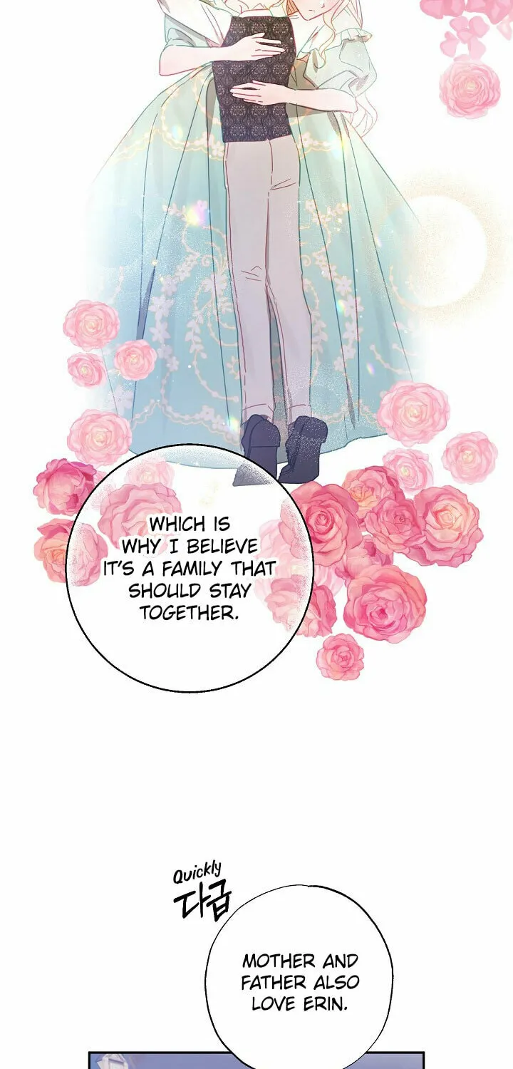 I Failed to Divorce My Husband Chapter 46 page 26 - 