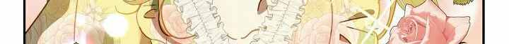 I Failed to Divorce My Husband Chapter 46 page 28 - 