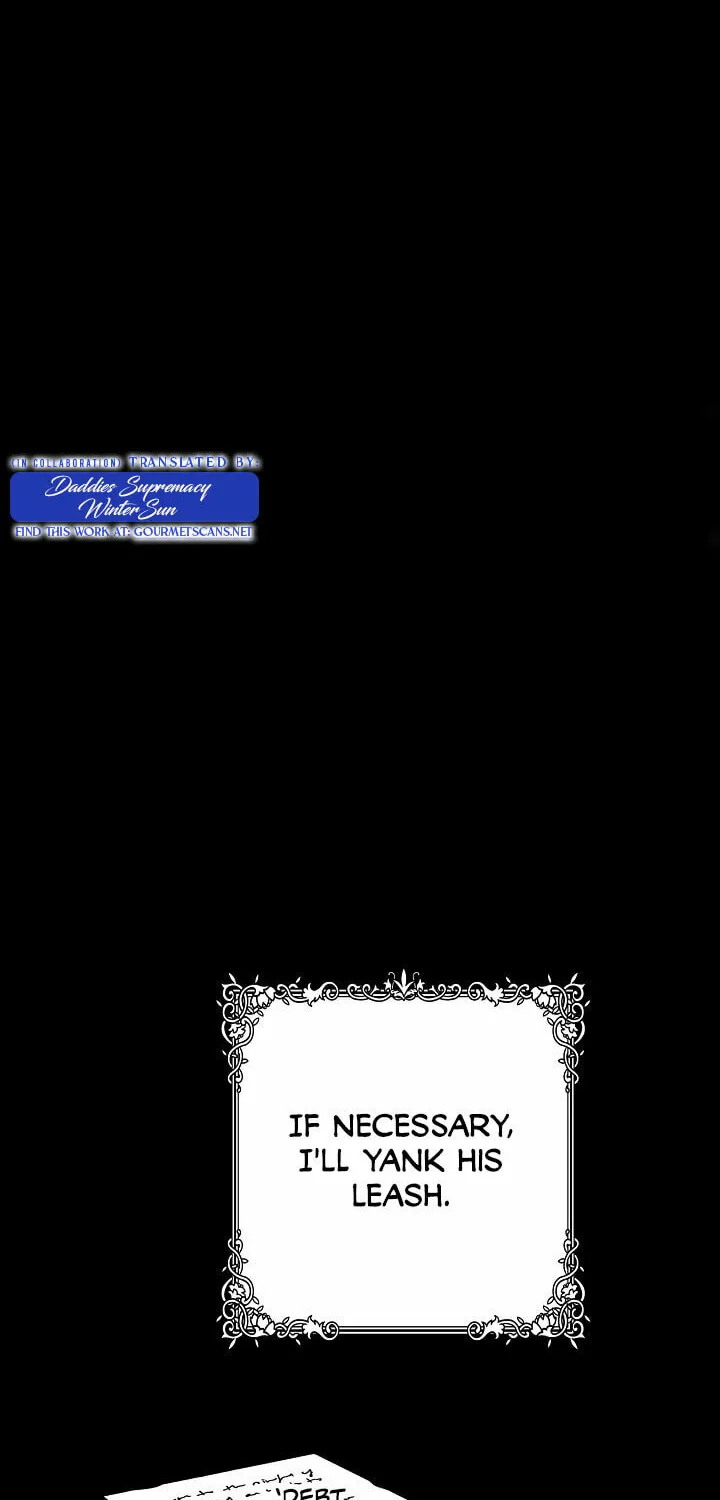I Failed to Divorce My Husband Chapter 46 page 46 - 