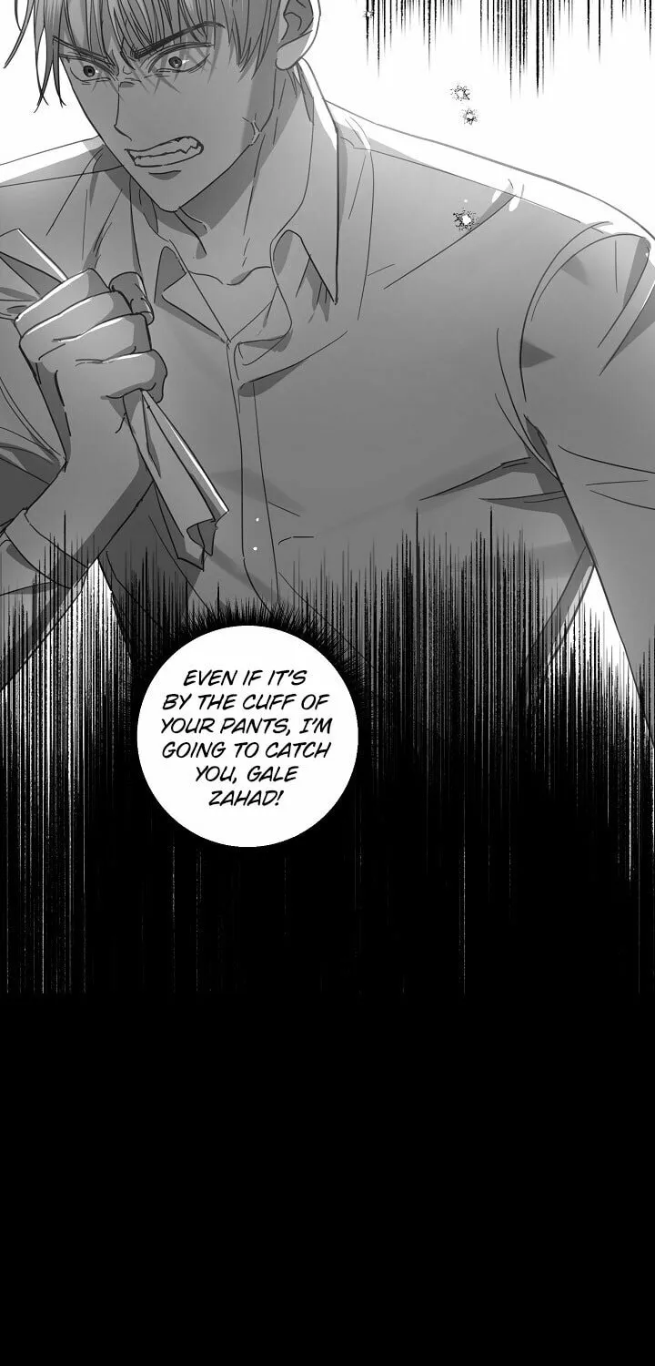 I Failed to Divorce My Husband Chapter 46 page 51 - 