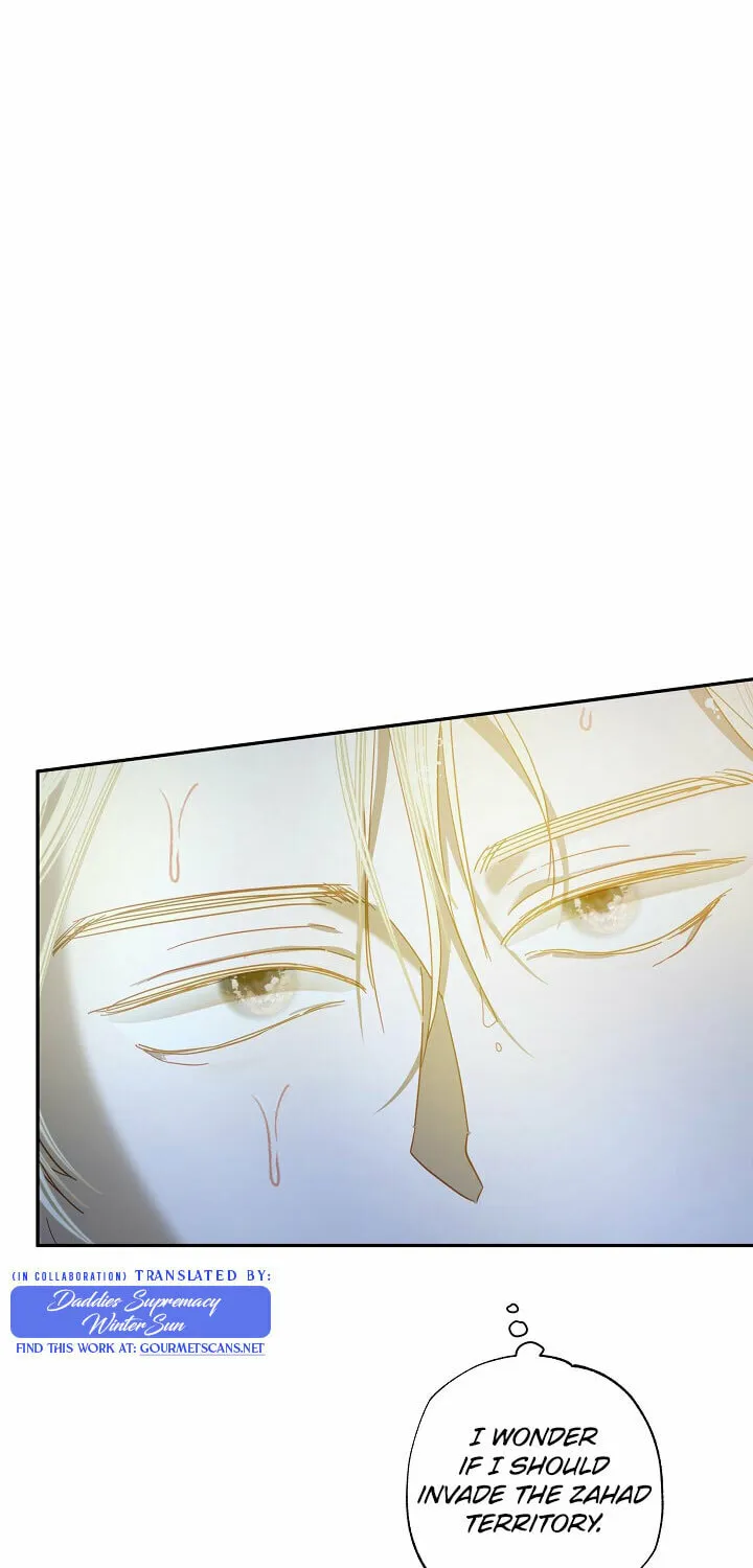 I Failed to Divorce My Husband Chapter 46 page 66 - 