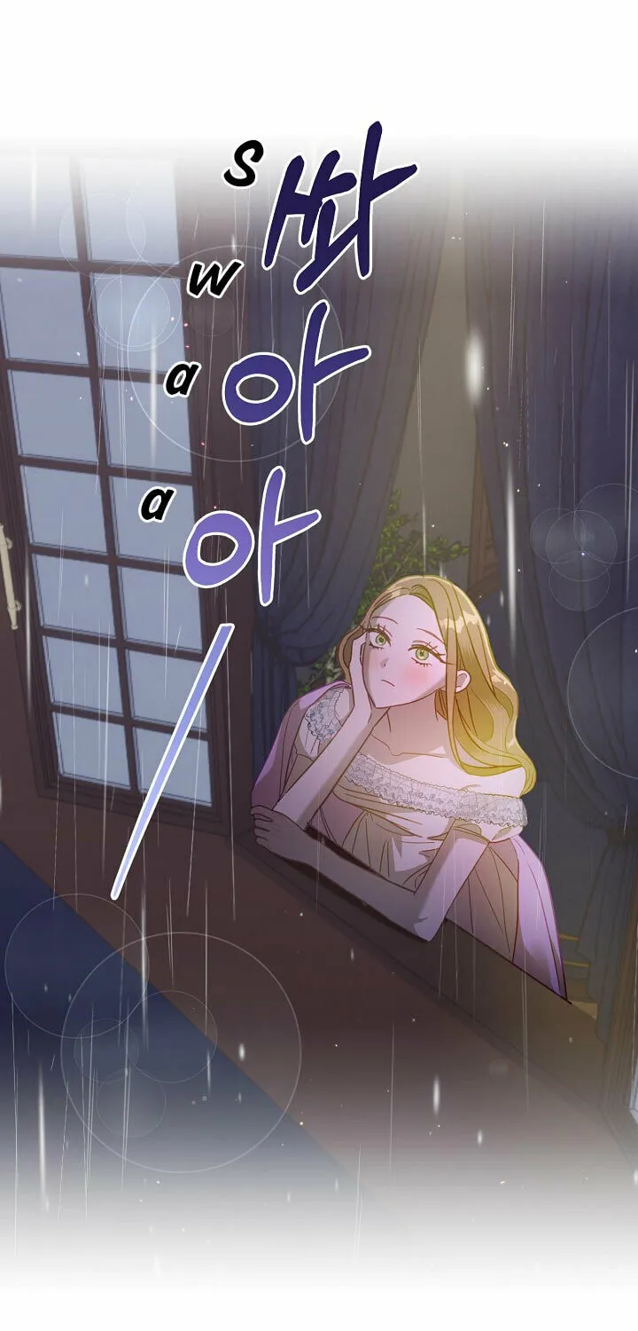 I Failed to Divorce My Husband Chapter 46 page 69 - 