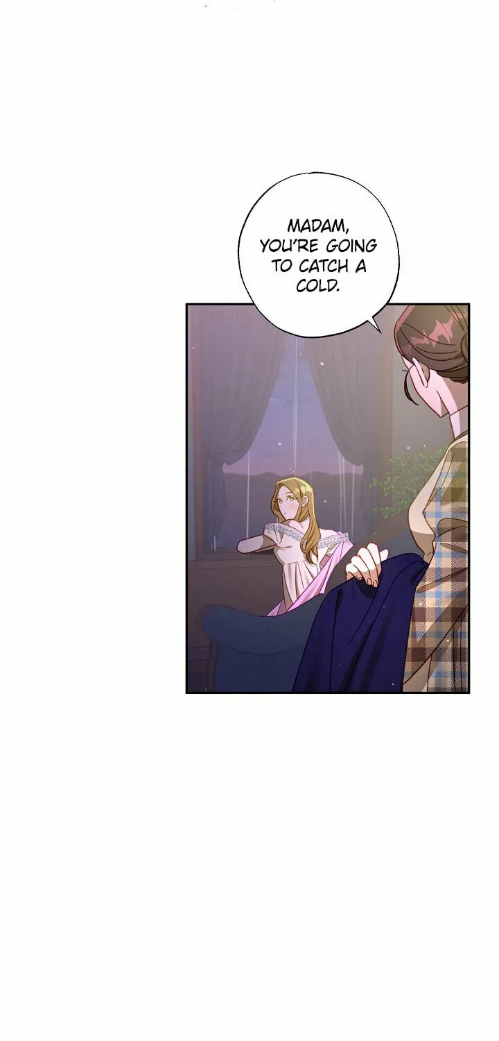 I Failed to Divorce My Husband Chapter 46 page 70 - 