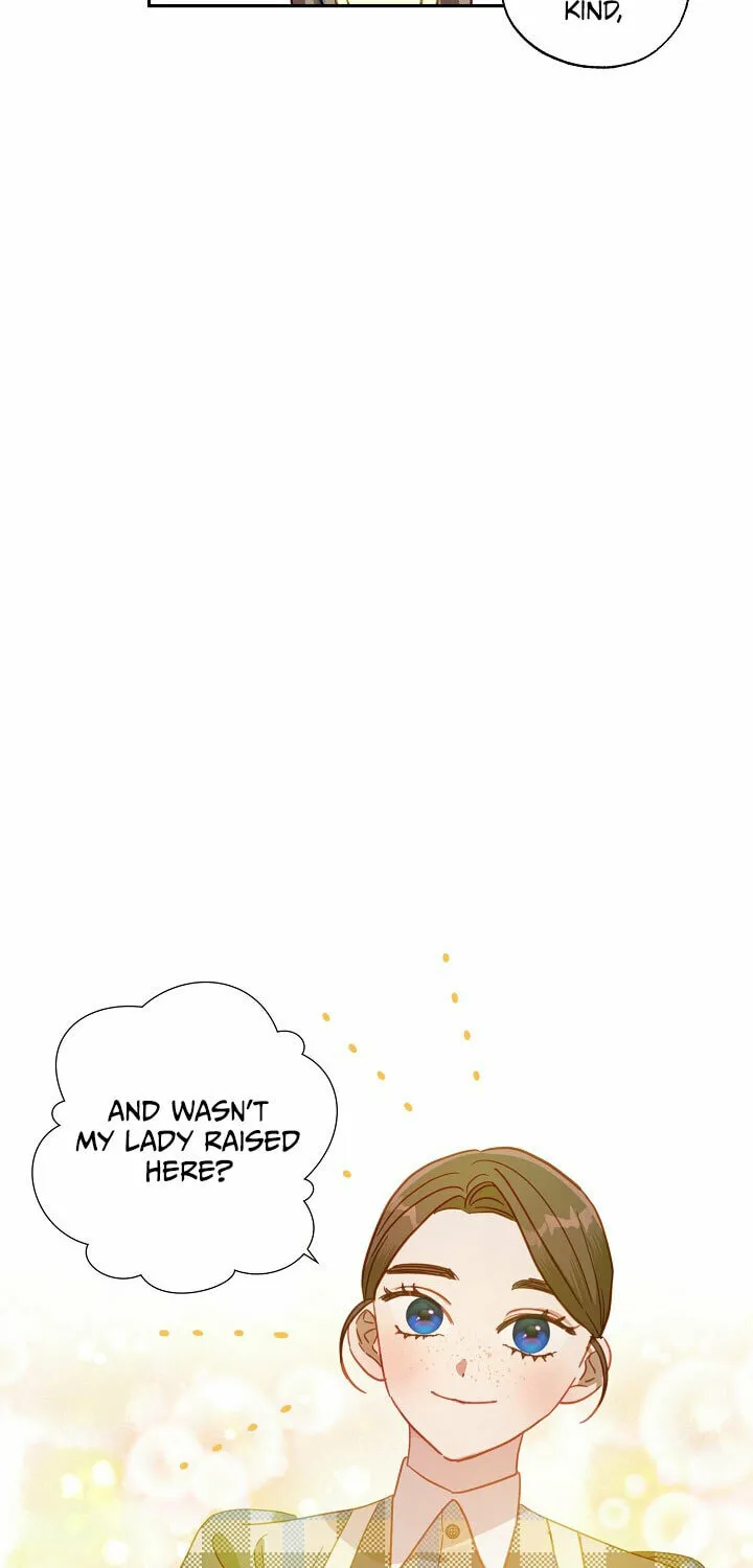 I Failed to Divorce My Husband Chapter 46 page 73 - 