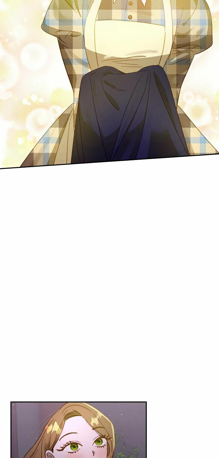 I Failed to Divorce My Husband Chapter 46 page 74 - 