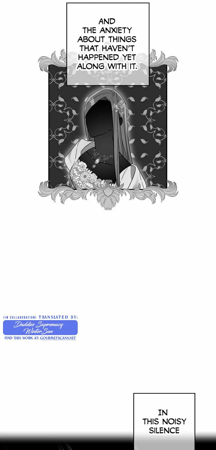 I Failed to Divorce My Husband Chapter 46 page 81 - 