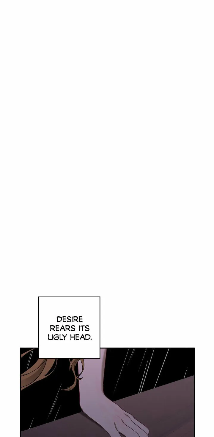 I Failed to Divorce My Husband Chapter 46 page 83 - 