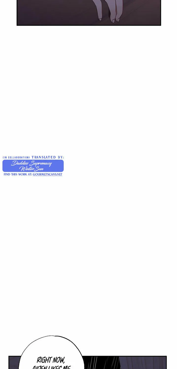 I Failed to Divorce My Husband Chapter 46 page 84 - 