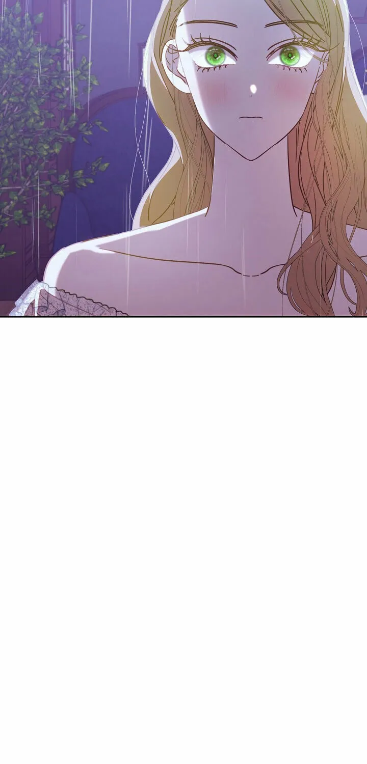 I Failed to Divorce My Husband Chapter 46 page 90 - 