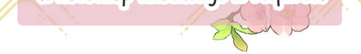 I Failed to Divorce My Husband Chapter 46 page 99 - 