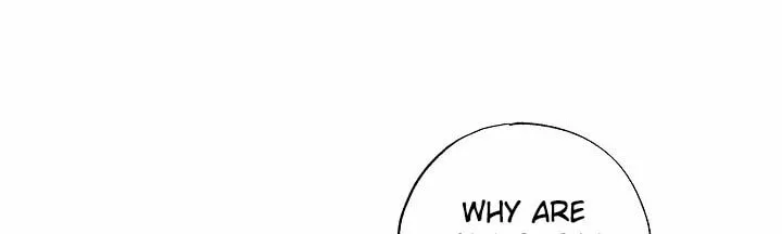 I Failed to Divorce My Husband Chapter 47 page 15 - 