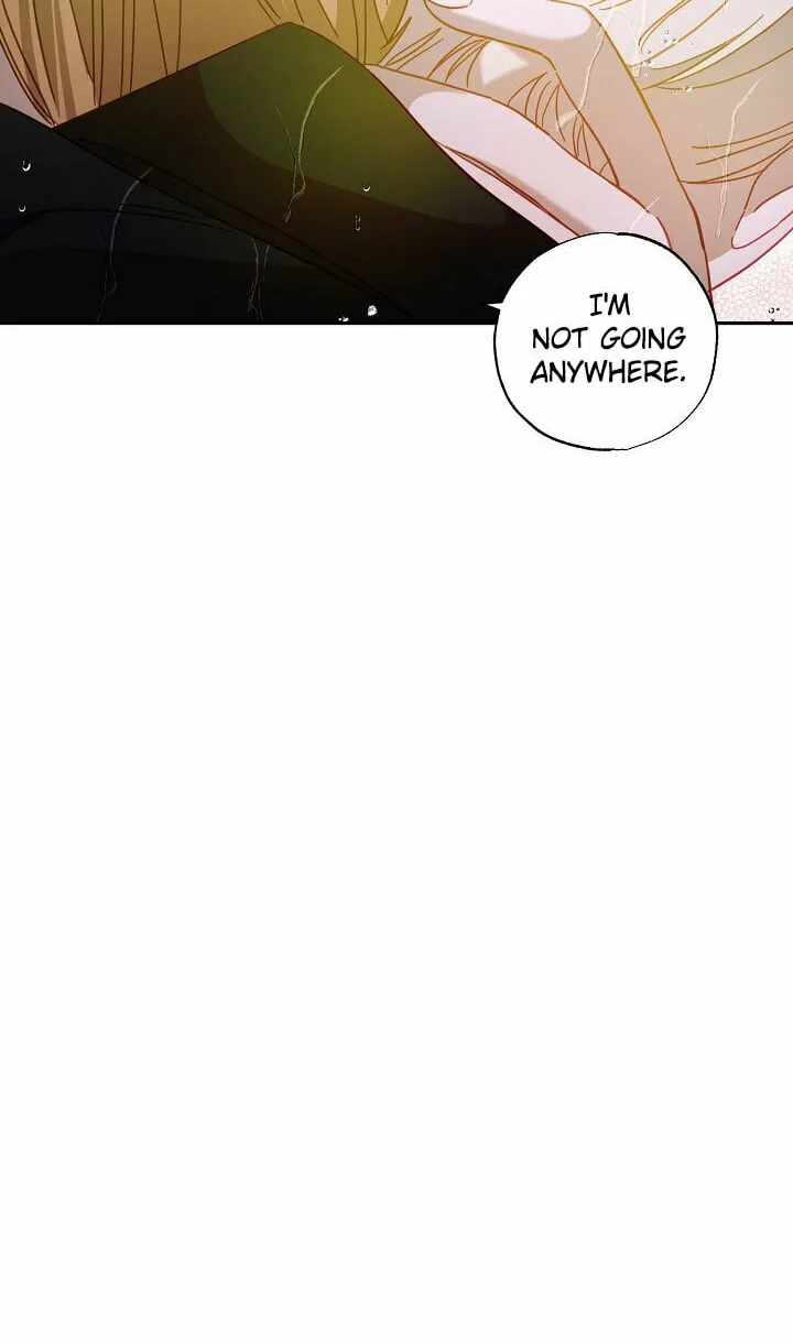 I Failed to Divorce My Husband Chapter 47 page 24 - 