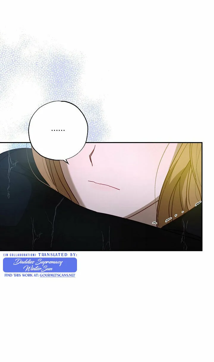 I Failed to Divorce My Husband Chapter 47 page 28 - 