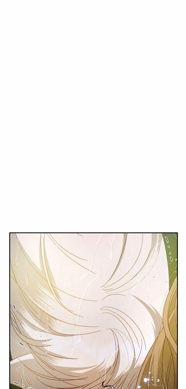 I Failed to Divorce My Husband Chapter 47 page 29 - 