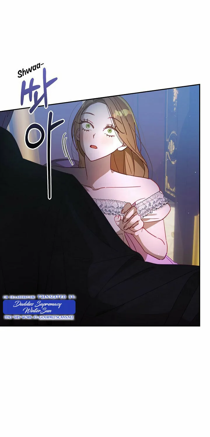 I Failed to Divorce My Husband Chapter 47 page 4 - 