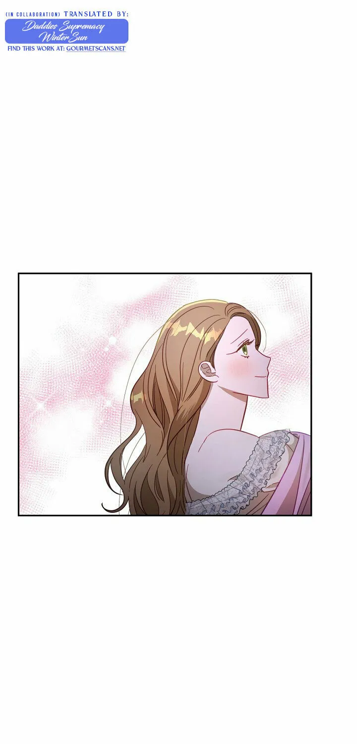 I Failed to Divorce My Husband Chapter 47 page 41 - 