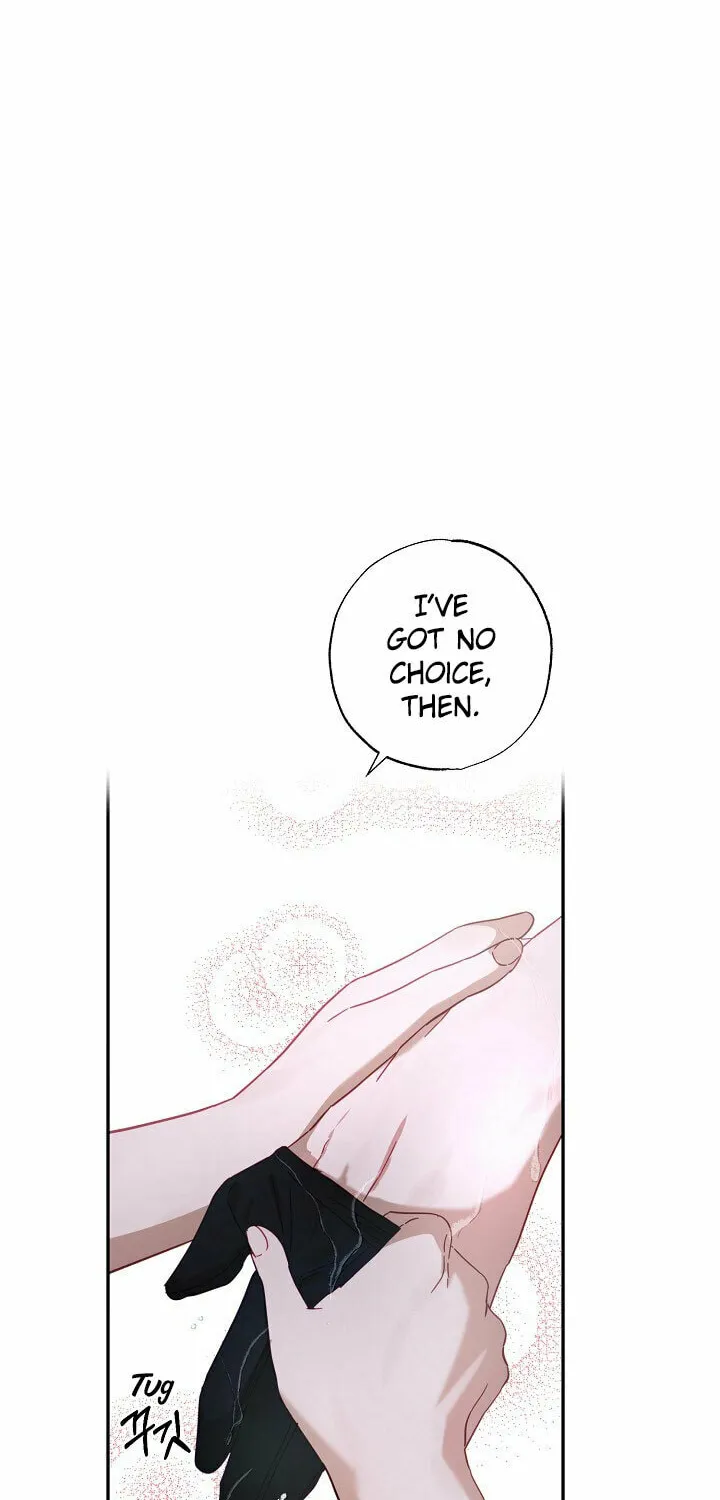 I Failed to Divorce My Husband Chapter 47 page 42 - 