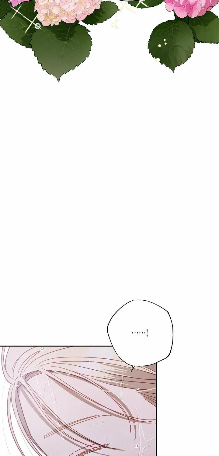 I Failed to Divorce My Husband Chapter 47 page 45 - 