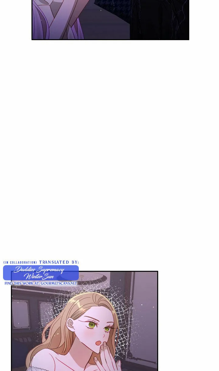 I Failed to Divorce My Husband Chapter 47 page 48 - 