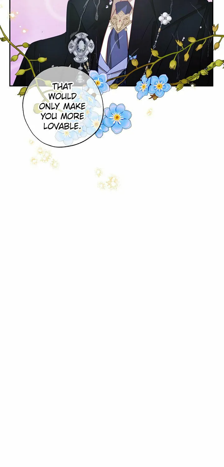 I Failed to Divorce My Husband Chapter 47 page 50 - 
