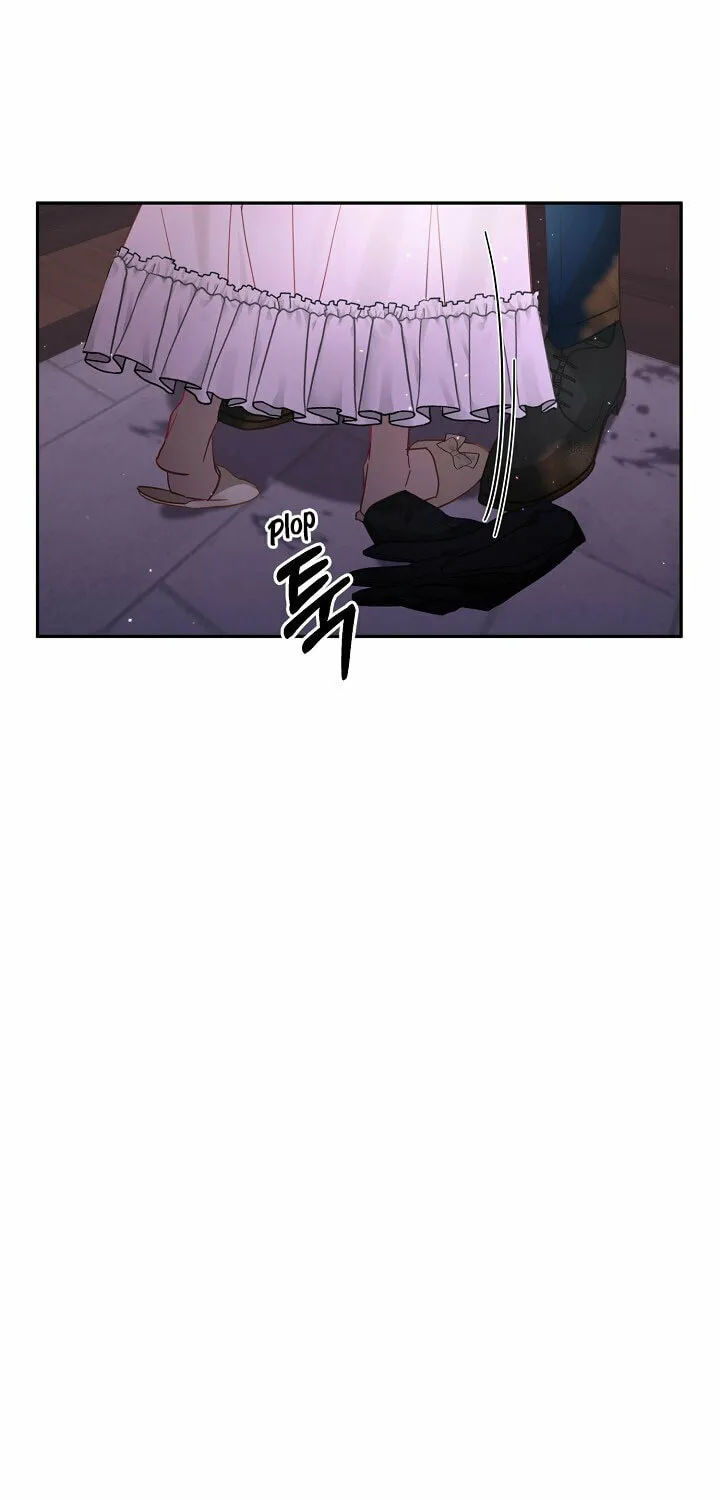 I Failed to Divorce My Husband Chapter 47 page 51 - 