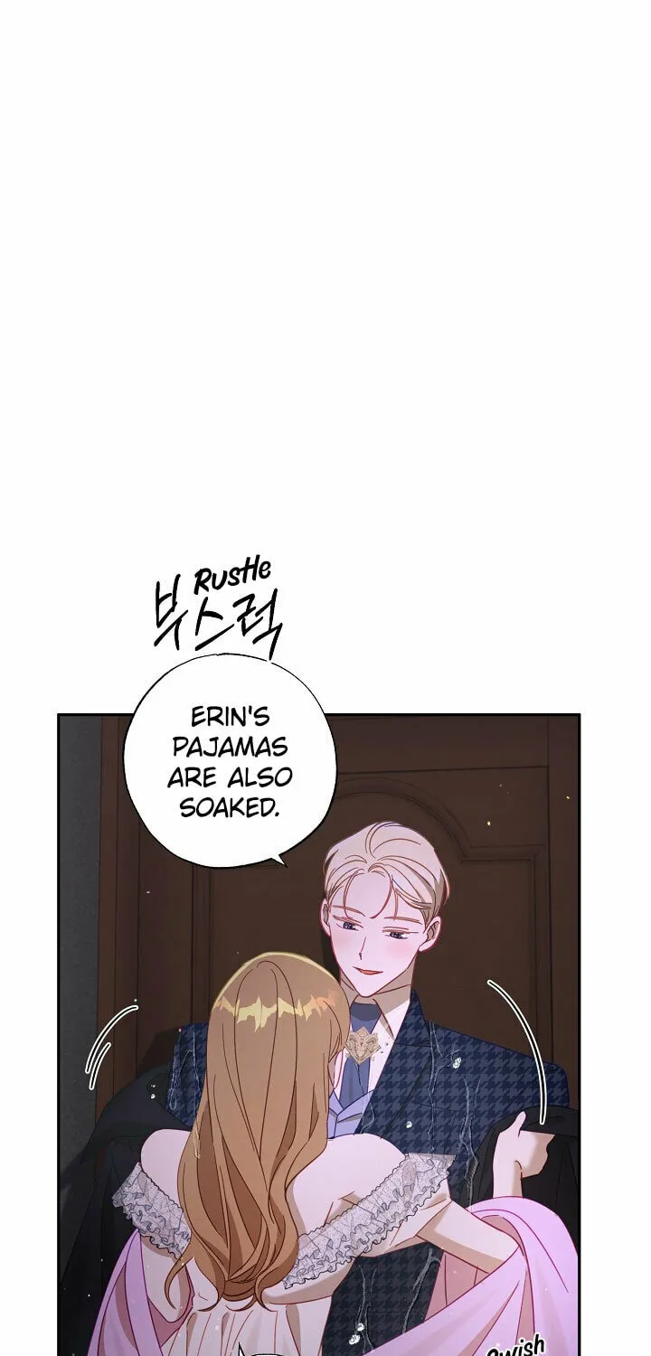 I Failed to Divorce My Husband Chapter 47 page 53 - 