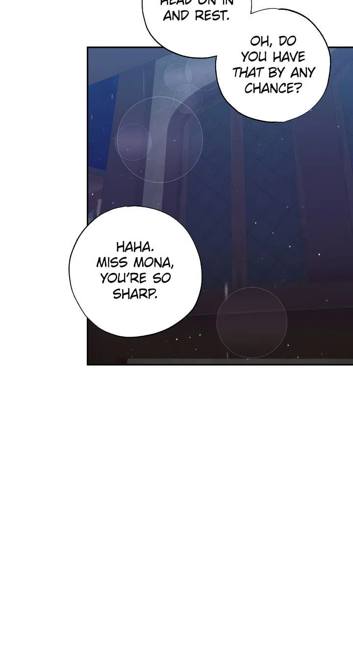 I Failed to Divorce My Husband Chapter 47 page 64 - 