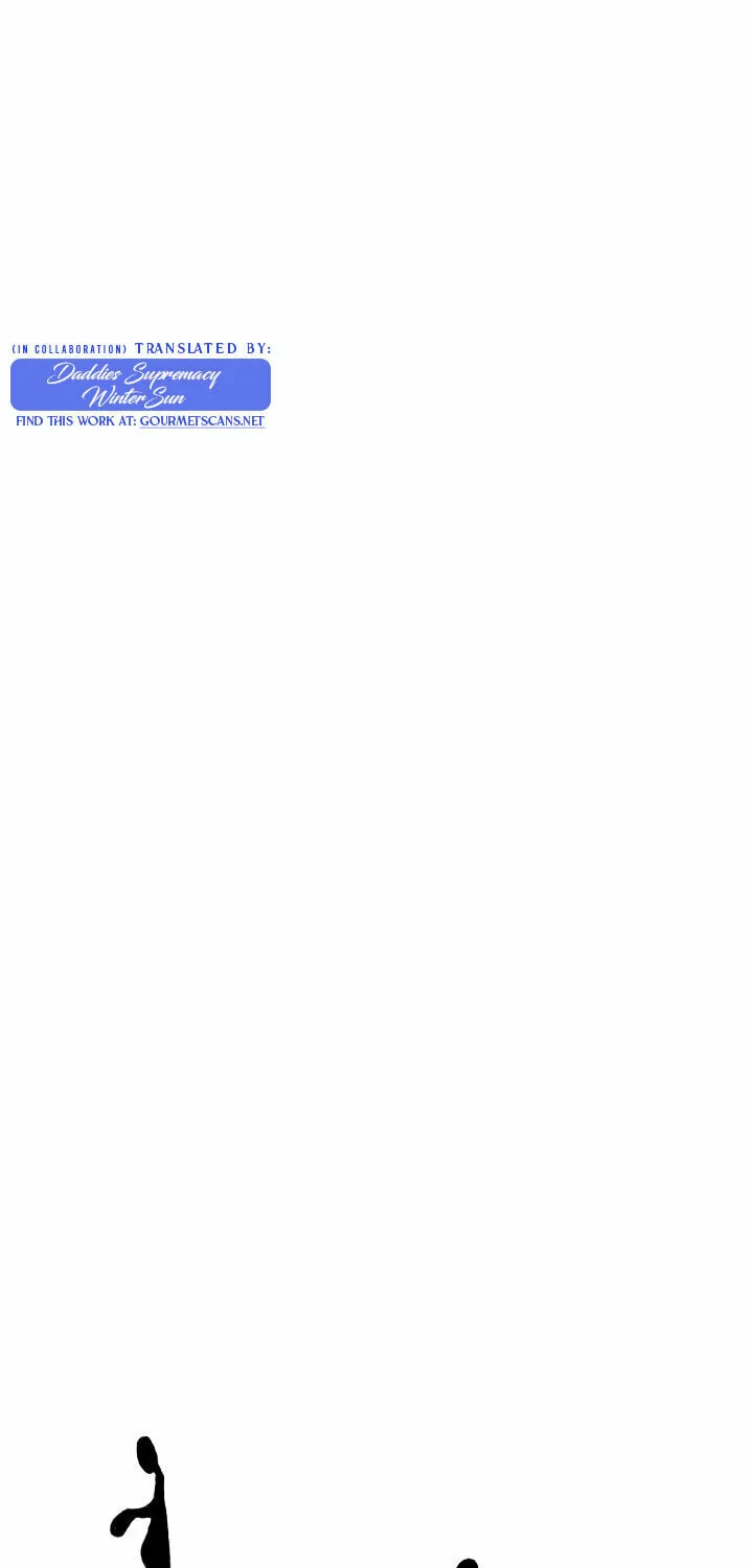I Failed to Divorce My Husband Chapter 47 page 65 - 