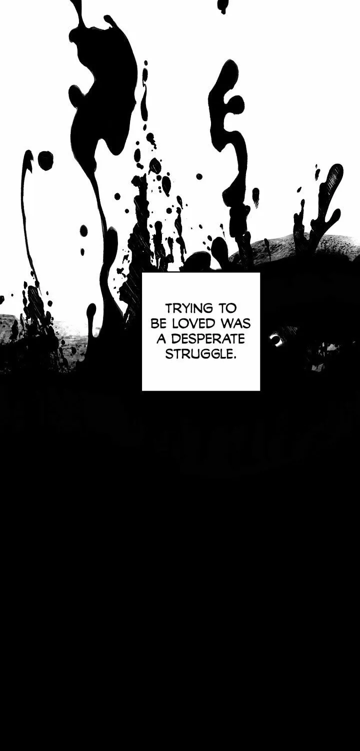 I Failed to Divorce My Husband Chapter 47 page 66 - 
