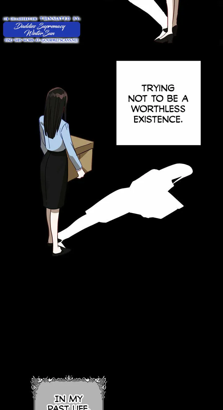 I Failed to Divorce My Husband Chapter 47 page 68 - 