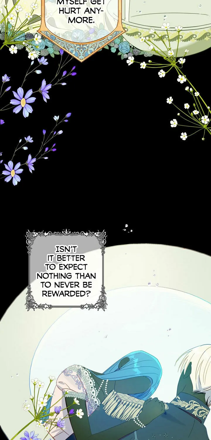 I Failed to Divorce My Husband Chapter 47 page 70 - 