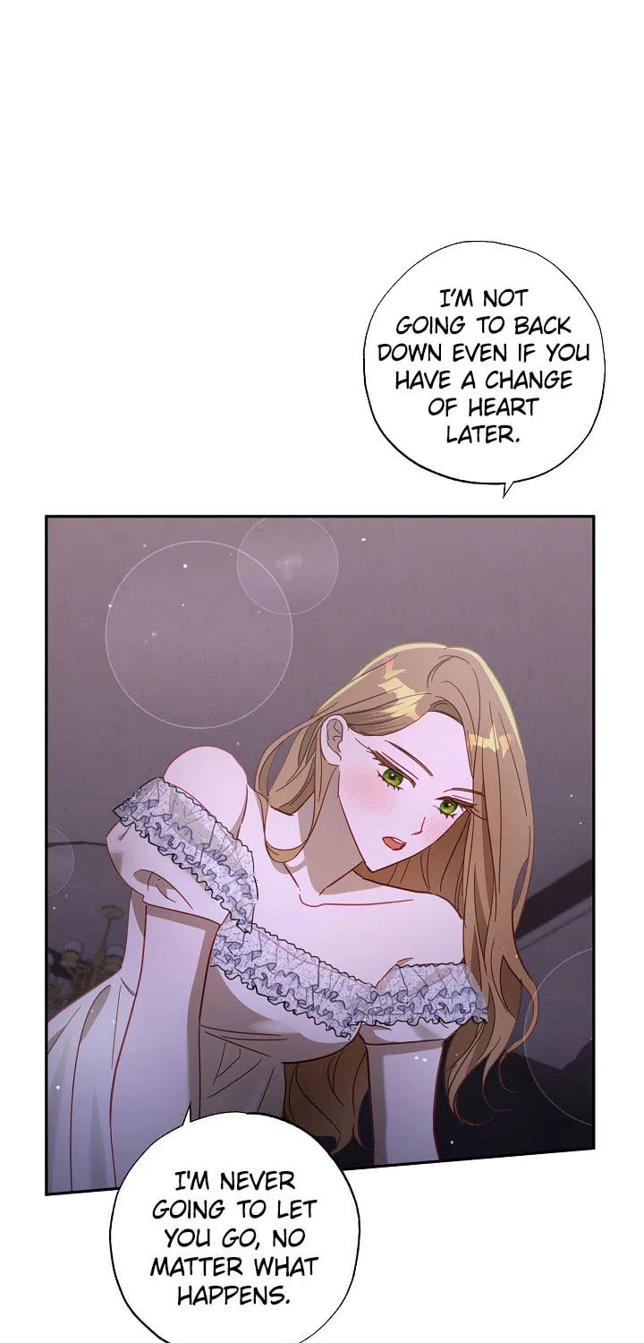 I Failed to Divorce My Husband Chapter 47 page 73 - 